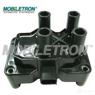 Катушка зажигания CF-62 \1459278\MOBILETRON   FORD FOCUS 04-. FUSION 02-. MONDEO 07- MAZDA фото 117176