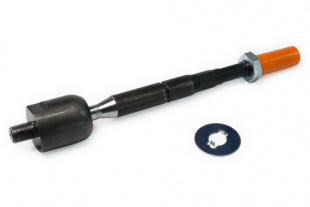 Рулевая тяга CWORKS F240R0019 фото 117958