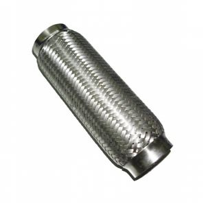 Гофра трехслойная TRANSMASTER UNIVERSAL  50/300  79674 фото 115198