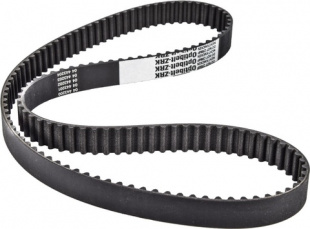 Ремень ГРМ HR ZRK 1216 9MEU \ZRK1216\06A109119K\138x23\OPTIBELT    SKODA  OCTAVIA 1.6-2.0 фото 113084
