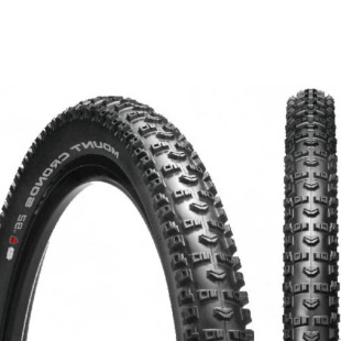 Покрышка ARISUN 29"x 2.35" (58-622), MOUNT CRONOS (A813), DOWNHILL / FREERIDE, KD (Антипрокол кевлар фото 128774