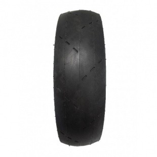 покрышка HOTA  270х47-203 (коляска) фото 94085