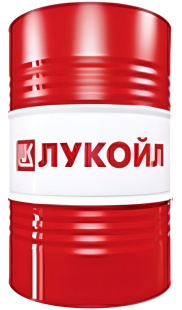 ЛУКОЙЛ CHAINSAW OIL (масло полусинтетическое для всех типов цепных пил) 205л-180кг фото 130731