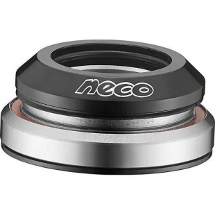 Рулевая колонка NECO H846SW (28,6/34/30мм) 21208 фото 126688