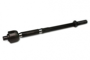 Рулевая тяга CWORKS F240R0011 фото 117955