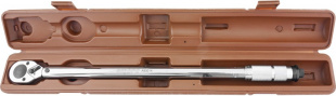 Ключ динамометрический 1/2"DR, 50-350 Нм A90014 фото 119805