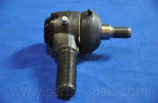 Наконечник рулевой лев. PXCTA-022-S \5688145000\PMC    HYUNDAI MIGHTY [D6HD 3TON] фото 105645