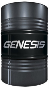 ЛУКОЙЛ GEAR GL-4  75W90 бочка 216,5л (200л-170кг) (масло полусинтетическое) фото 128179
