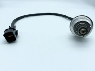 Датчик кислородный верх. MAG0149L \392102B100\MAGTECHNIC   HYUNDAI i30, KIA Ceed/Cerato 1.4/1.6 06 фото 120684