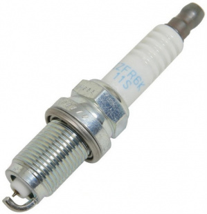 Свечи NGK Iridium IZFR6K-11S  5266 фото 118241