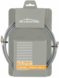 Ремкомплект SUPER SUPREME HK-SSU01 арт.430010 фото 103628