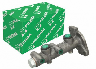 Цилиндр тормозной главный ВАЗ 2108-10 / Pilenga HY-P 6003  фото 97833