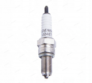 Свечи DENSO U24ETR   4158 фото 92780