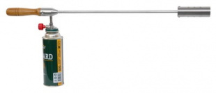 Горелка газовая TURBO LONG TT-909 L2T-0201 фото 108331