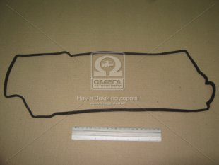 Прокладка клапанной крышки P1G-A067 \224413E601\PMC    KIA SORENTO XM (09-)  KIA Opirus (06-) фото 105299