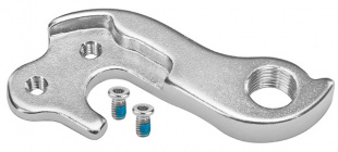 Сменный наконечник рамы JS-GZ-024D для Nav. 690D/850D 2015 г., арт. 480031 фото 98351