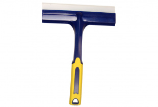 Водосгон с силиконовым Т-лезвием 27*21 см GOODYEAR WC-03 фото 94661