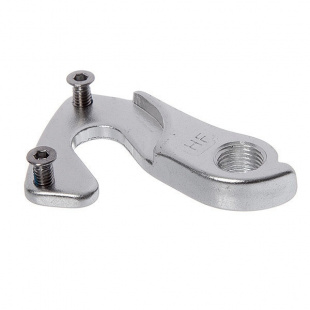 Кронштейн заднего переключателя  для Campus Gorisont Vancouver Pro   Х89912 фото 96470