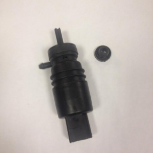 Насос омывателя CYC-261 \13250356\PMC   CHEVROLET Cruze,Malibu; OPEL Astra ,HONDA CIVIC фото 100875