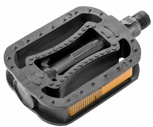 Педали JD-187, арт. 360123 фото 115128