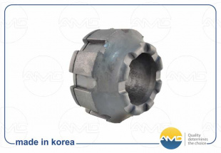 Втулка стойки амортизатора SB1482 \547514B000\AMD.    HYUNDAI (Porter Tagaz) фото 112116
