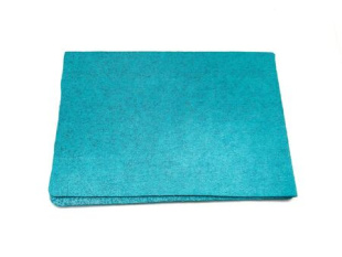 СА-229/CU-229 Салфетка (PVA+MICROFIBER) 64*43 фото 125807