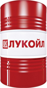 ЛУКОЙЛ Авангард Ультра 15w40  CI-4/SL   бочка 216,5л (198л-175кг)(масло полусинтетическое) фото 84154