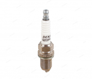 Свечи DENSO Q20PR-U11   3187,3008  (16 кл) фото 83416