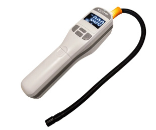 АС-560 Компрессор Light фото 129567