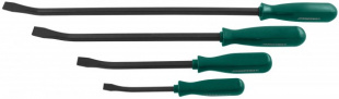 Комплект монтажек 1/4"х8"  -  17/16"х24", 4 предмета AI050024 фото 122601