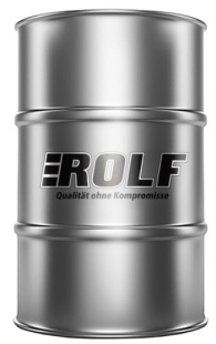 Rolf Krafton P5 U 10W40 CI-4/SL, CH-4 E7 208л (металл) п/с, (Замена на 104584) фото 131833