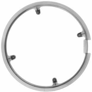 Щиток цепи  CW7-XCC-T208-PBG 48 зуб 4 болта  арт.200014 фото 89657