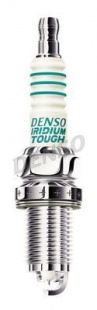 Свечи DENSO Iridium Tough VKВ20  5625 ! фото 92787