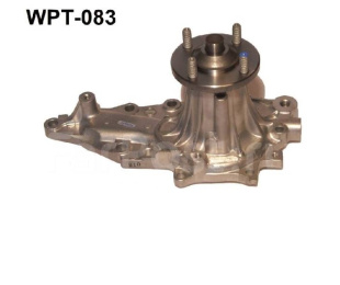 Помпа WPT083 \1610049856\ASIN    TOYOTA Mark II 1JZ-GTE фото 132104