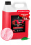 GRASS Автошампунь, активная пена "Active Foam Red" (красная пена) 5,8 кг (арт. 800002)