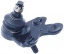 Шаровая опора нижняя прав. PXCJF-014 \4333049165\PMC    TOYOTA HIGHLANDER (07-), LEXUS RX (09-)