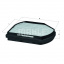 MAHLE Фильтр салонный угольный LAK 37 Z0322 (CU 2897)