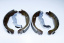 Колодки тормозные бараб.задн.DUSTER, KAPTUR (4WD) / 44 06 052 38R, 44 06 074 93R  /Pilenga BS-P 1115