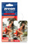 Ароматизатор сухой AREON SEX DRIVE Sexy Road 704-SDR-02