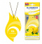 Освежитель воздуха "Dr.Marcus"SONIC Fresh Lemon (коробка) (уп.40/400)