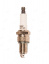 Свечи DENSO W16EXR-U11   3032
