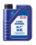 LIQUI MOLY 2-Takt-Motoroil TC   1 л (масло полусинтетическое) 1052/3958