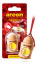 Ароматизатор Areon бочонок FRESCO  Red Apple 704-051-311