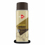 Силиконовая смазка AIM-ONE 450 мл (аэрозоль). SILICONE SPRAY 450ML AD-200
