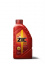 ZIC  ATF Multi HT   1 л (масло синтетическое)