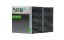 Фильтр салонный MADFIL AC-8501C