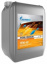 GAZPROMNEFT Diesel Premium 15w40  CI-4/SL дизельное   30 л (масло минеральное)