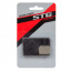 Тормозные колодки STG pad 10 Х103251