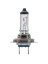 H7 12V 55W Лампа головного света  KOITO 0701K/H