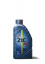 ZIC X5 5w30  SP, GF-6  1 л (масло полусинтетическое)